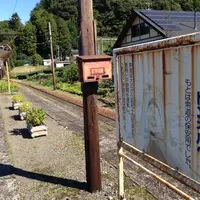 大井川鐡道の写真・動画_image_12647