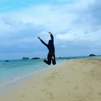 浜島の写真・動画_image_126601