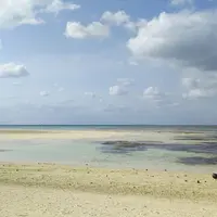 竹富島の写真・動画_image_126603