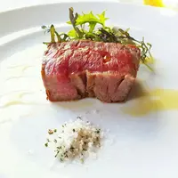 Legato （レガート）の写真・動画_image_126624