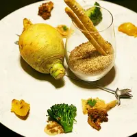 Meilleur Avenir a Tokyoの写真・動画_image_126629