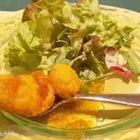 ビストロ グラン ソレーユの写真・動画_image_126643
