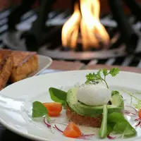 マーサーブランチ MERCER BRUNCHの写真・動画_image_126650