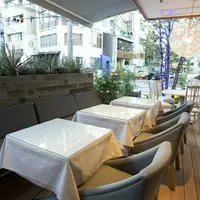 マーサーブランチ MERCER BRUNCHの写真・動画_image_126654
