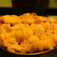 鮨國の写真・動画_image_126655