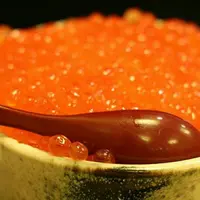 鮨國の写真・動画_image_126656