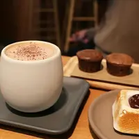 ダンデライオン・チョコレート鎌倉店の写真・動画_image_126699