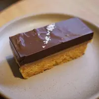ダンデライオン・チョコレート鎌倉店の写真・動画_image_126700