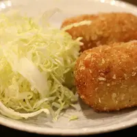 俺の割烹 銀座本店の写真・動画_image_126820