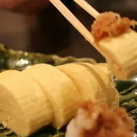 俺の割烹 銀座本店の写真・動画_image_126821