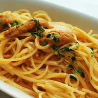 俺のフレンチ・イタリアン AOYAMAの写真・動画_image_126825