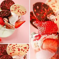 CHOCOLATIER PALET D'ORの写真・動画_image_126827