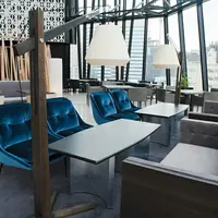 数寄屋橋茶房の写真・動画_image_126831