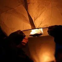 グリーンピア　津南の写真・動画_image_126859