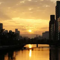 淀屋橋の写真・動画_image_12686