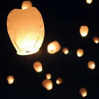 グリーンピア　津南の写真・動画_image_126860