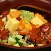 浜離宮恩賜庭園の写真・動画_image_126868