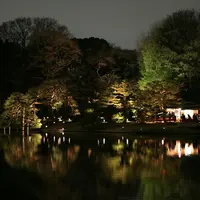 六義園の写真・動画_image_126871