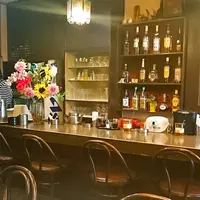 プランタンの写真・動画_image_126932
