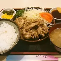 プランタンの写真・動画_image_126934