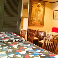 たくあん牡丹亭の写真・動画_image_126989