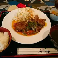 たくあん牡丹亭の写真・動画_image_126992