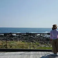 ヴィラ・サントリーニの写真・動画_image_127004