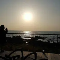 ヴィラ・サントリーニの写真・動画_image_127006
