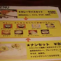 リバーサイゴンの写真・動画_image_127016