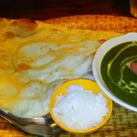 リバーサイゴンの写真・動画_image_127018