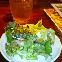 リバーサイゴンの写真・動画_image_127019