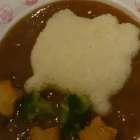 サンリオピューロランドの写真・動画_image_127038