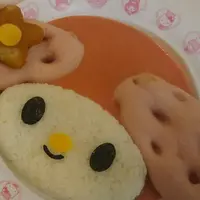 サンリオピューロランドの写真・動画_image_127039