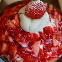 【閉業】ソルビン原宿の写真・動画_image_127114