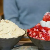 【閉業】ソルビン原宿の写真・動画_image_127116