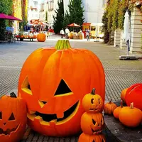 星野リゾート リゾナーレ 八ヶ岳の写真・動画_image_127187