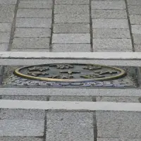 日本橋の写真・動画_image_12719