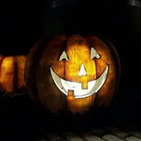 星野リゾート リゾナーレ 八ヶ岳の写真・動画_image_127192