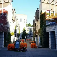 星野リゾート リゾナーレ 八ヶ岳の写真・動画_image_127193