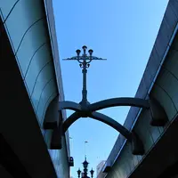 日本橋の写真・動画_image_12720