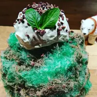 氷屋ぴぃすの写真・動画_image_127202