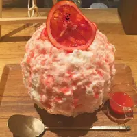 氷屋ぴぃすの写真・動画_image_127205