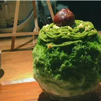 氷屋ぴぃすの写真・動画_image_127206