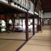 源光庵の写真・動画_image_12723