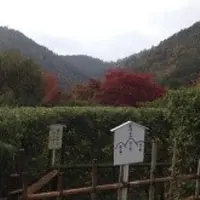 光悦寺の写真・動画_image_12728