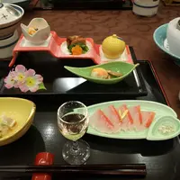 堂ヶ島ニュー銀水の写真・動画_image_127321