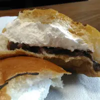 サンエトワール南阿佐ヶ谷店ベーカリー&カフェの写真・動画_image_127337