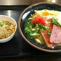 すばるの写真・動画_image_127349