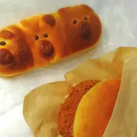 けやき庵 阿佐ヶ谷店 （旧店名：聖庵）の写真・動画_image_127354