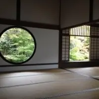 源光庵の写真・動画_image_12737